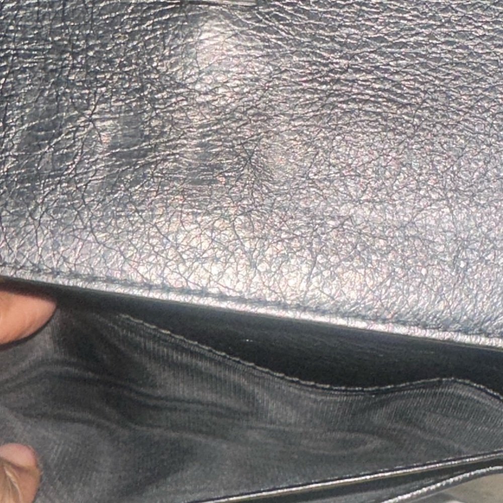 Gucci wallet - Picture 14 of 15